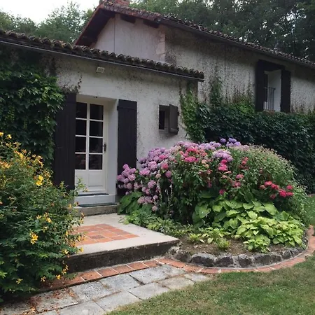 La Petite Thimote