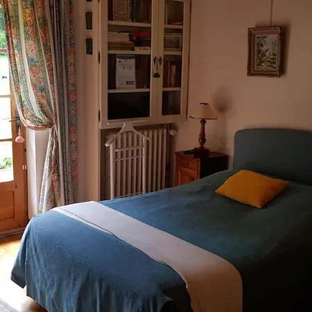 Bed & Breakfast La Petite Thimote *