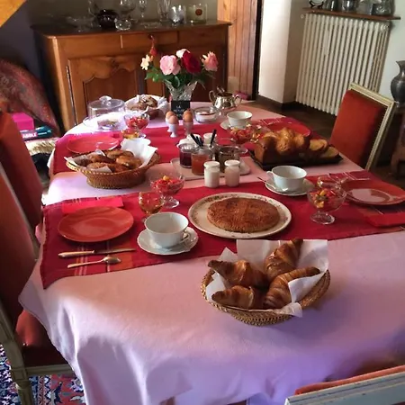 La Petite Thimote